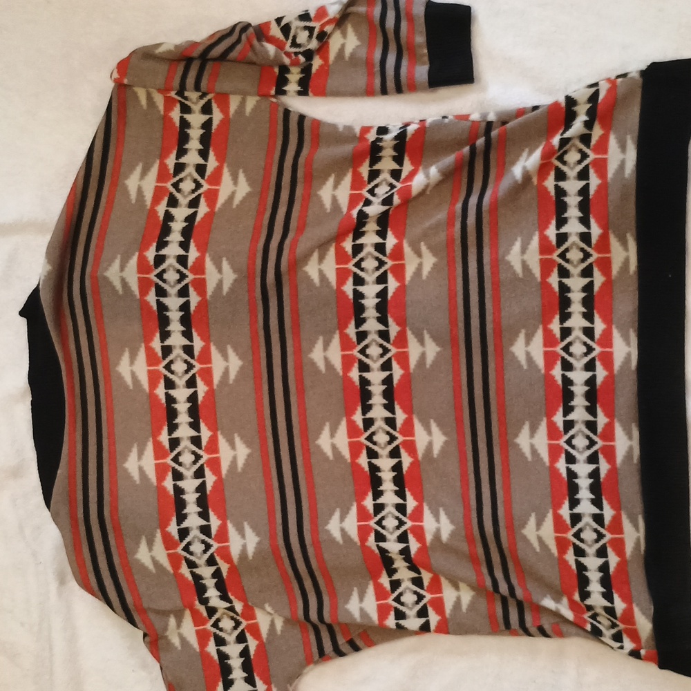 Cardigan OS - Picture 4 of 5